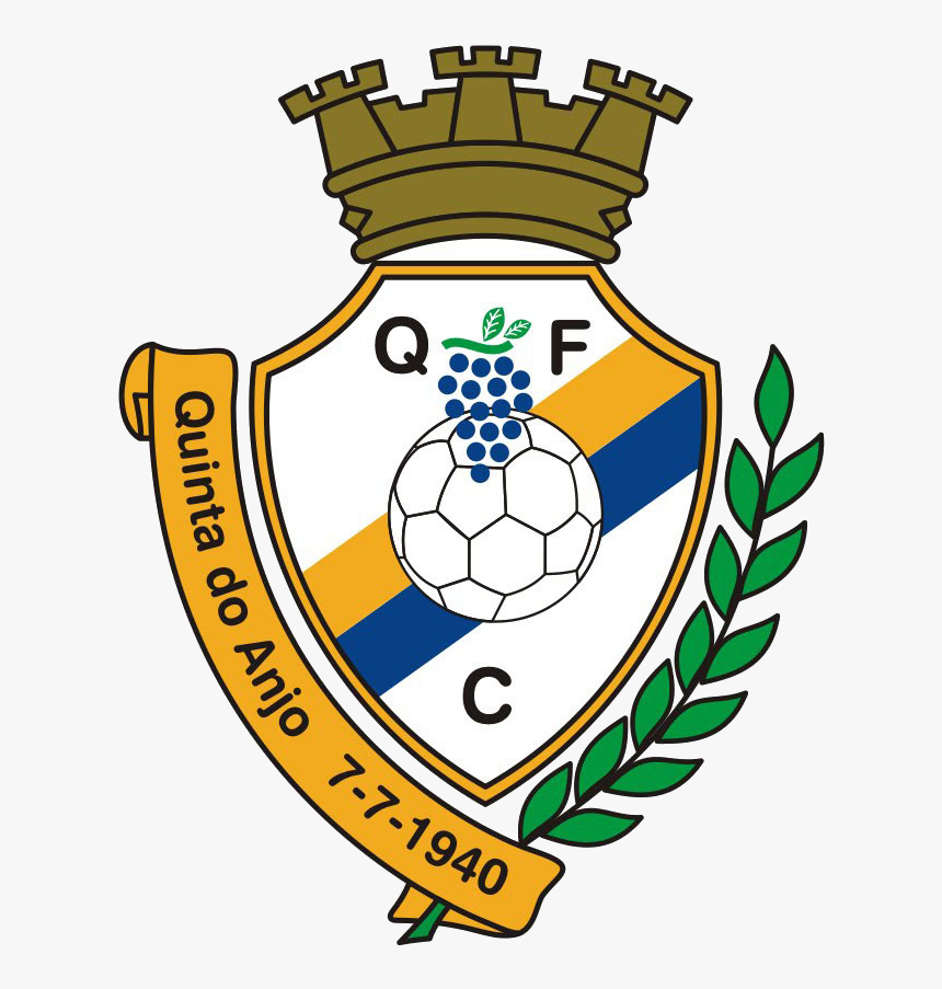 Quintajense Futebol Clube Feminino, HD Png Download, Free Download