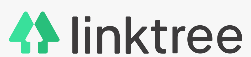 Linktree Logo Png, Transparent Png, Free Download