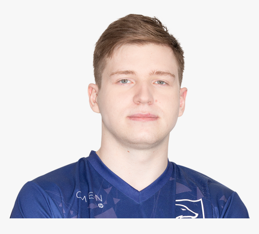 Ldlc Monk 2020 Split 1 - Steven Stamkos, HD Png Download, Free Download