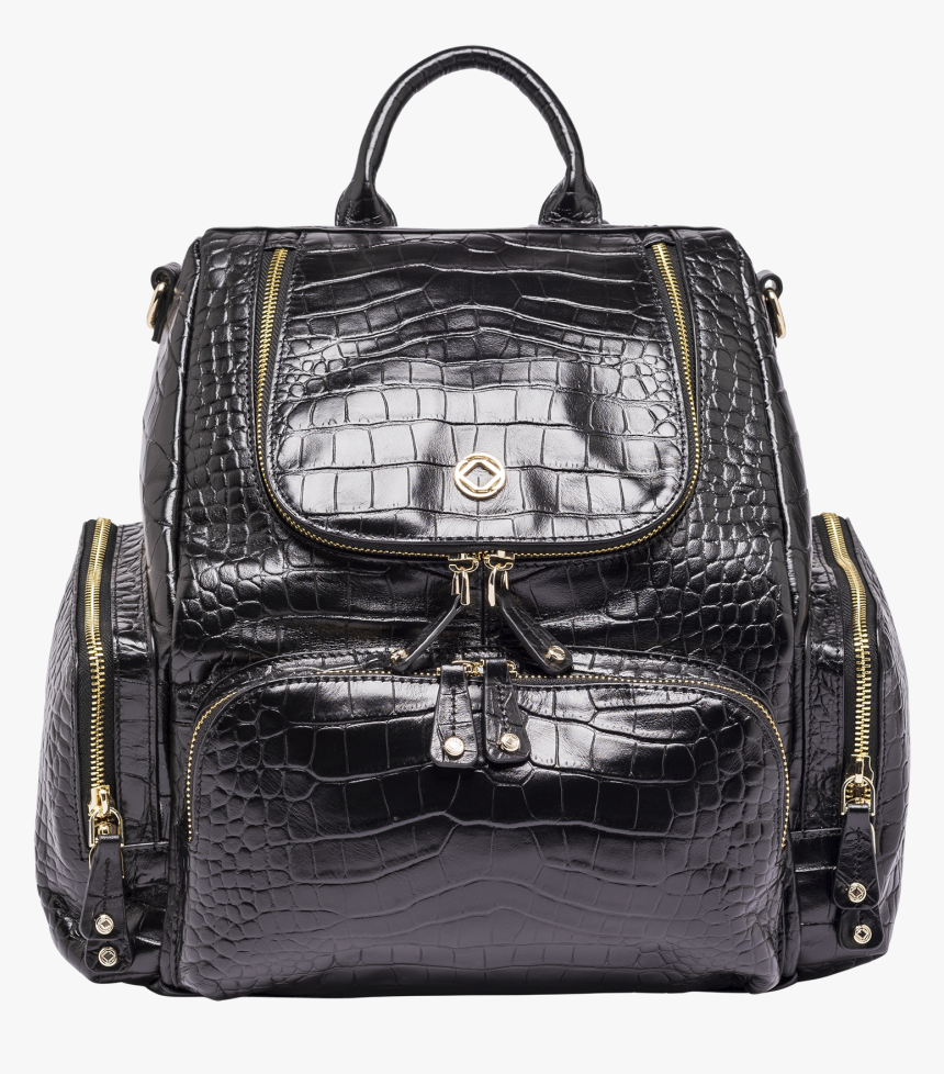 Handbag, HD Png Download, Free Download