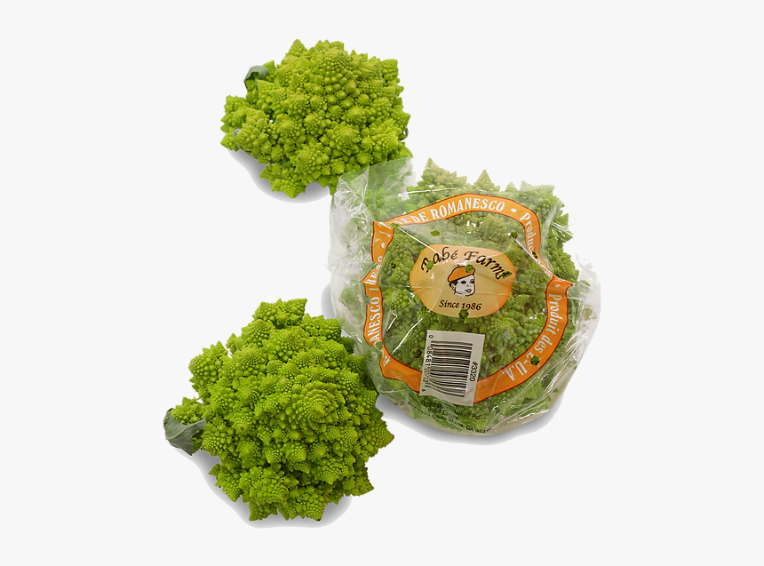 Broccoli, HD Png Download, Free Download