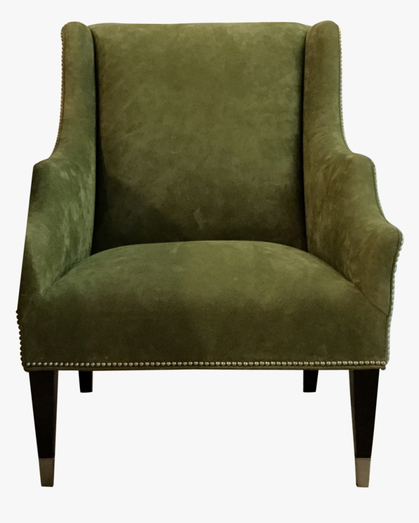 Chair, HD Png Download, Free Download