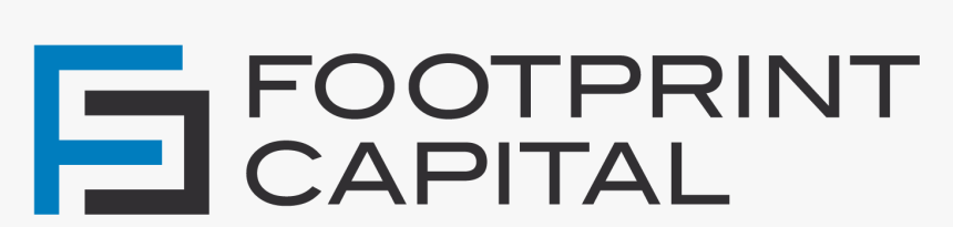 Footprint Capital - Circle, HD Png Download, Free Download