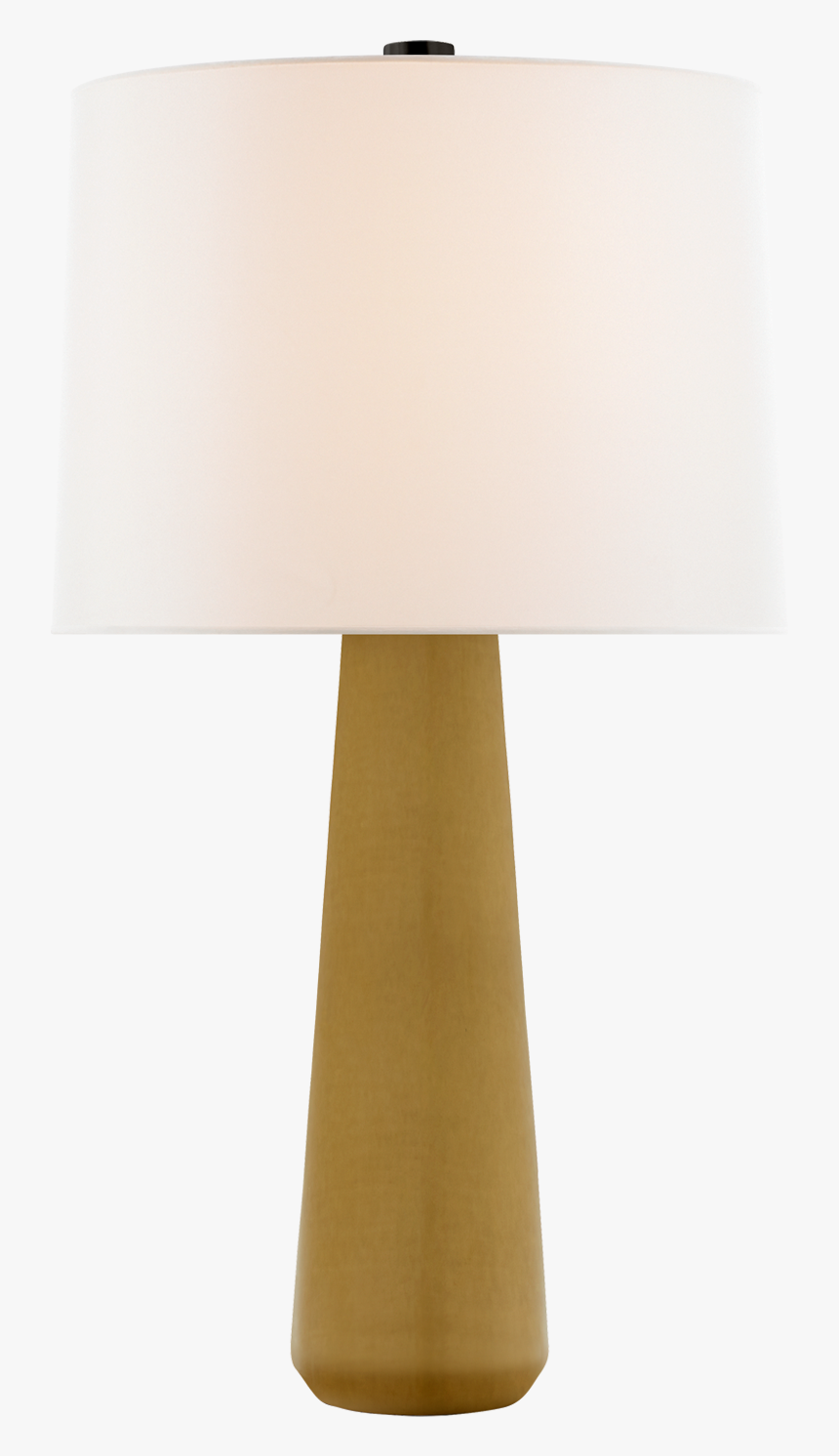 Lamp, HD Png Download, Free Download