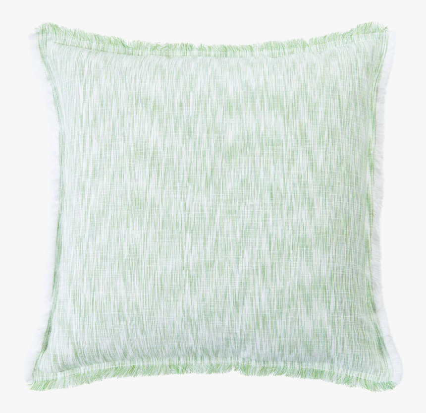 Cushion, HD Png Download, Free Download