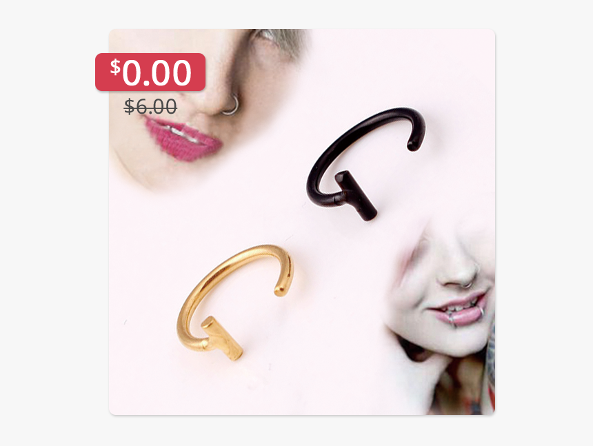 Earrings, HD Png Download, Free Download