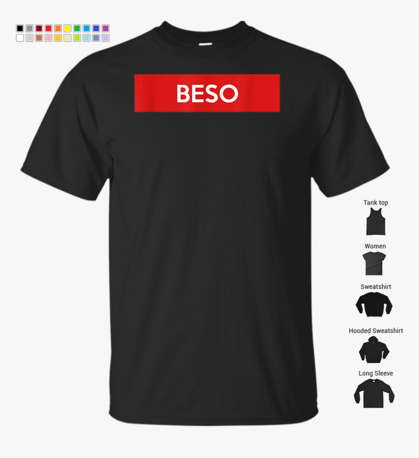 T-shirt, HD Png Download, Free Download