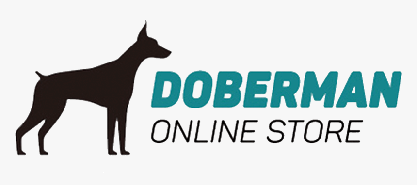 Dobermann, HD Png Download, Free Download