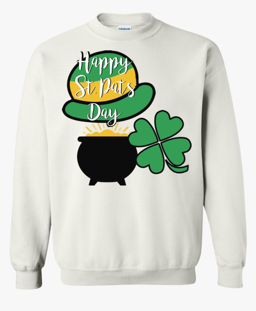 Sweater, HD Png Download, Free Download