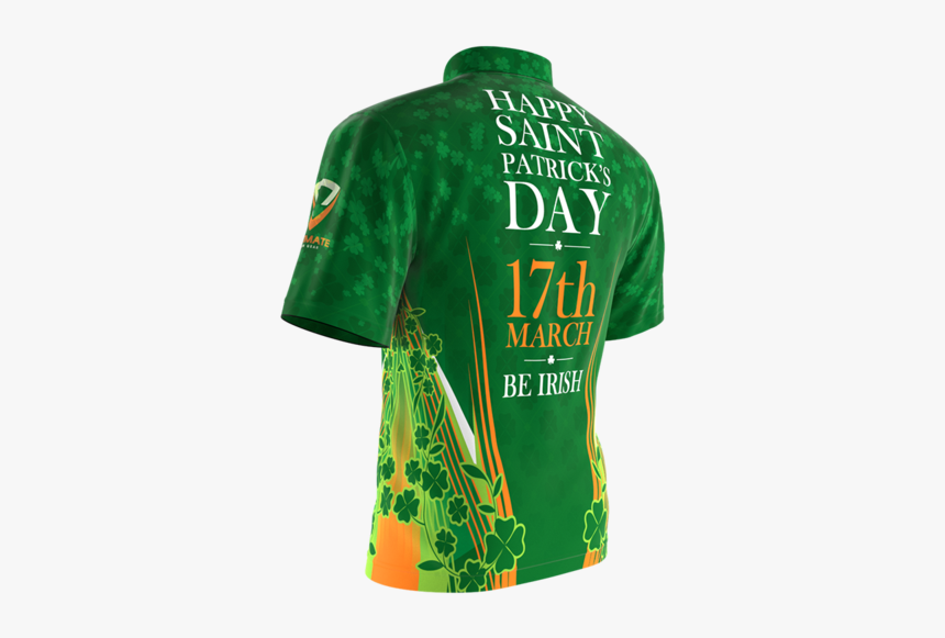 Patrick"s Day"
 Class="lazy - Active Shirt, HD Png Download, Free Download