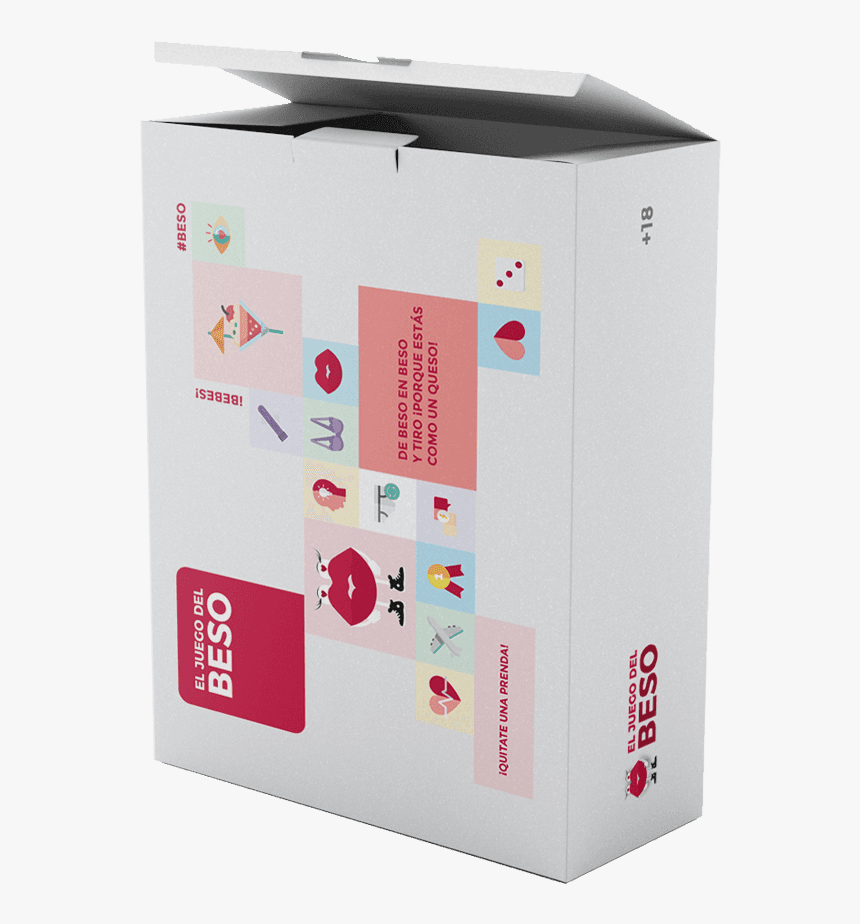 Box, HD Png Download, Free Download