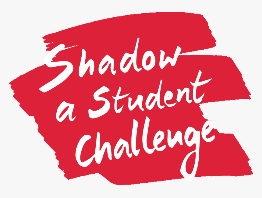 Shadow A Student, HD Png Download, Free Download