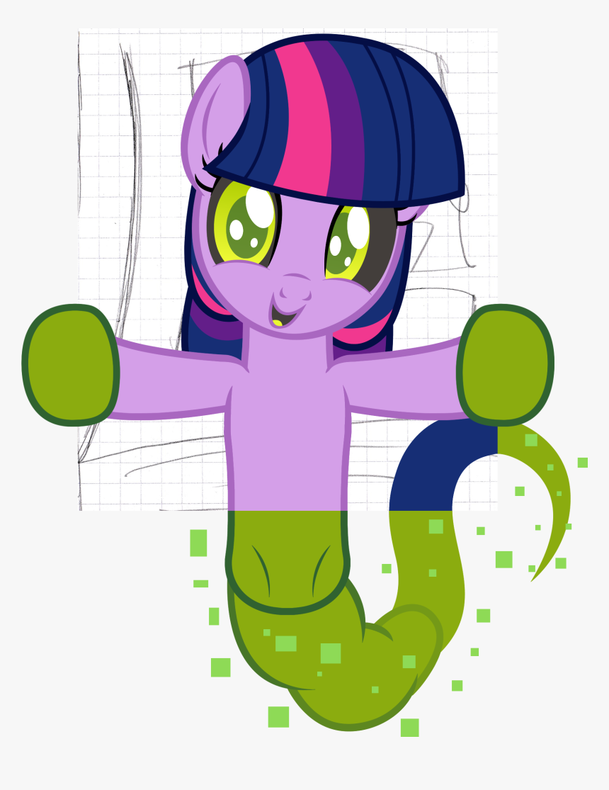 Computer Virus Pony - Computer Worm Virus, HD Png Download, Free Download