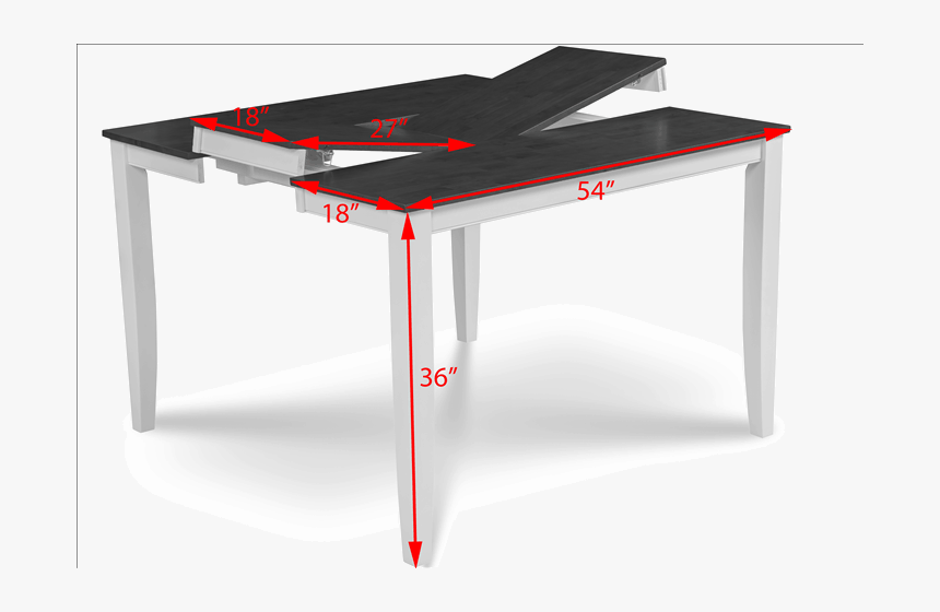 Coffee Table, HD Png Download, Free Download