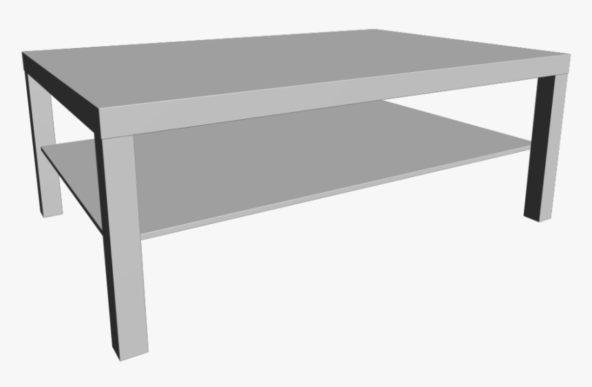 Table, HD Png Download, Free Download