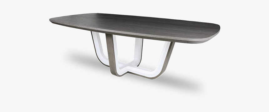 Coffee Table, HD Png Download, Free Download