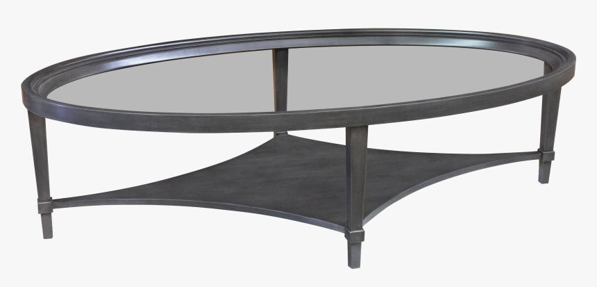 Coffee Table, HD Png Download, Free Download