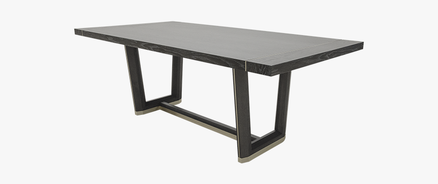 Coffee Table, HD Png Download, Free Download