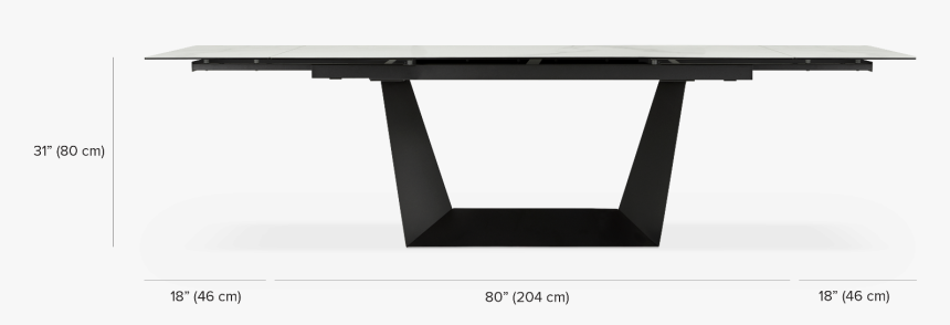 "
 Class="image Lazyload - Coffee Table, HD Png Download, Free Download