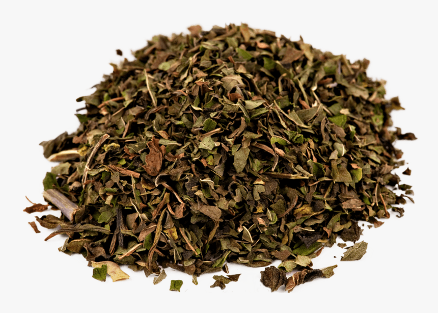 Organic Peppermint - Herbes De Provence, HD Png Download, Free Download