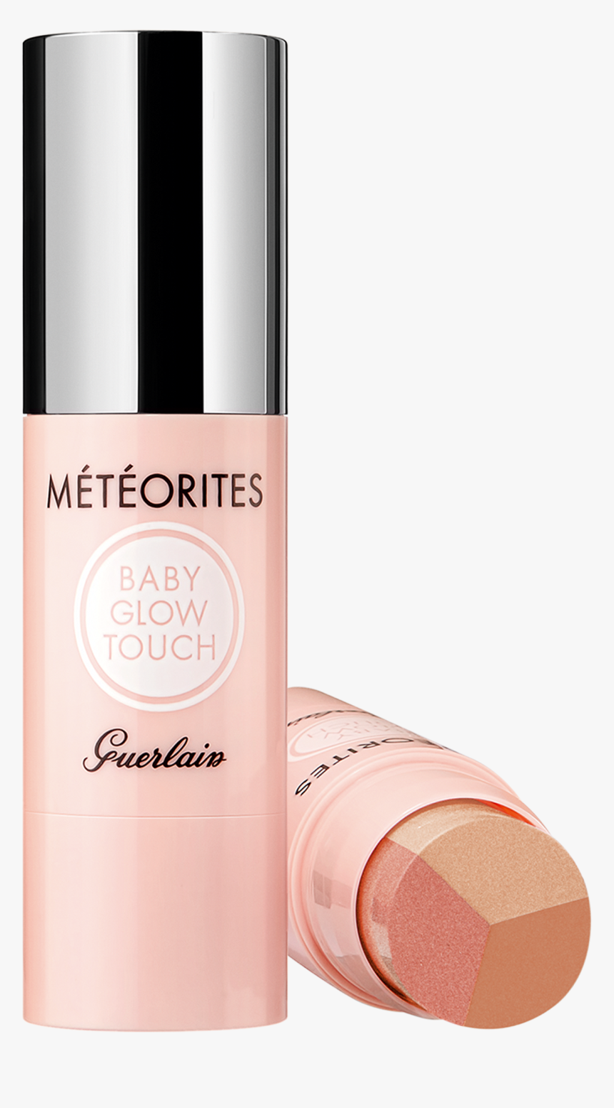 Meteorites Guerlain Baby Glow, HD Png Download, Free Download