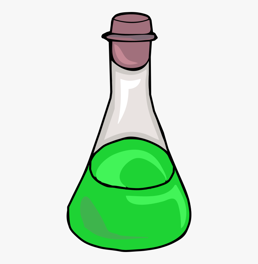 Transparent Science Clipart - Clipart About Science, HD Png Download, Free Download