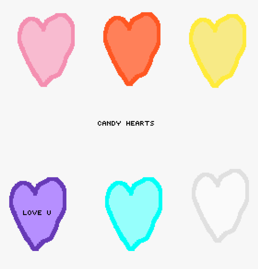 Heart, HD Png Download, Free Download