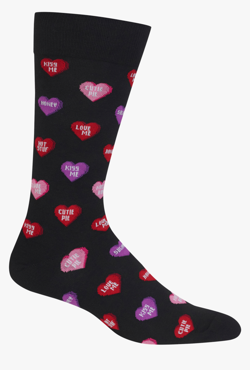 Sock, HD Png Download, Free Download