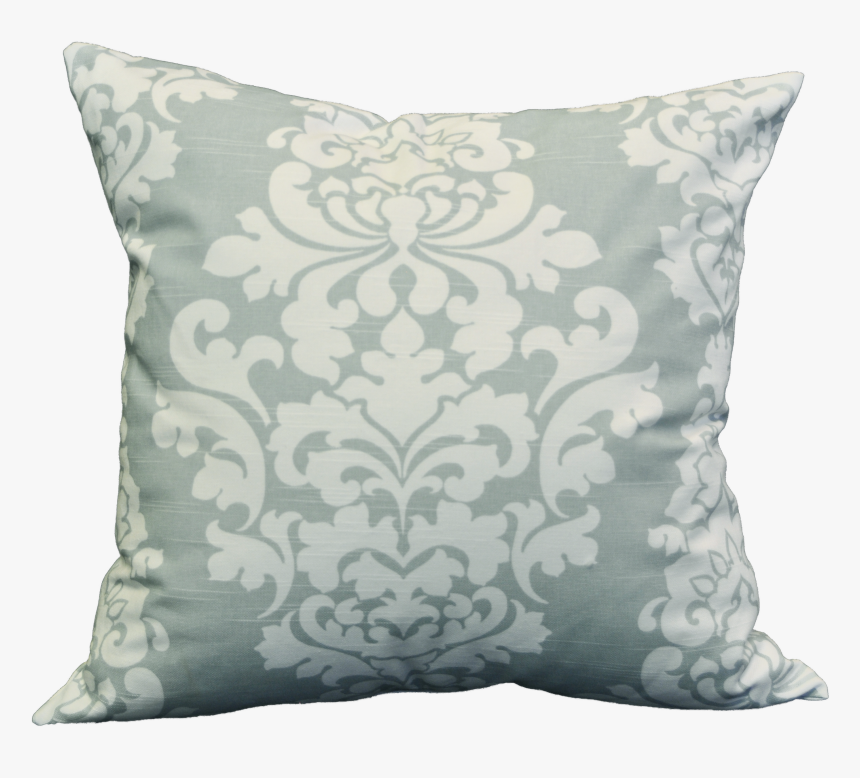 Cushion, HD Png Download, Free Download