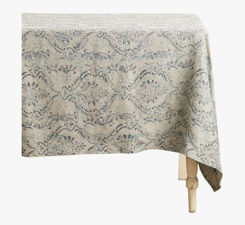 Tablecloth, HD Png Download, Free Download