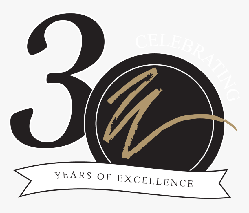 Emblem, HD Png Download, Free Download