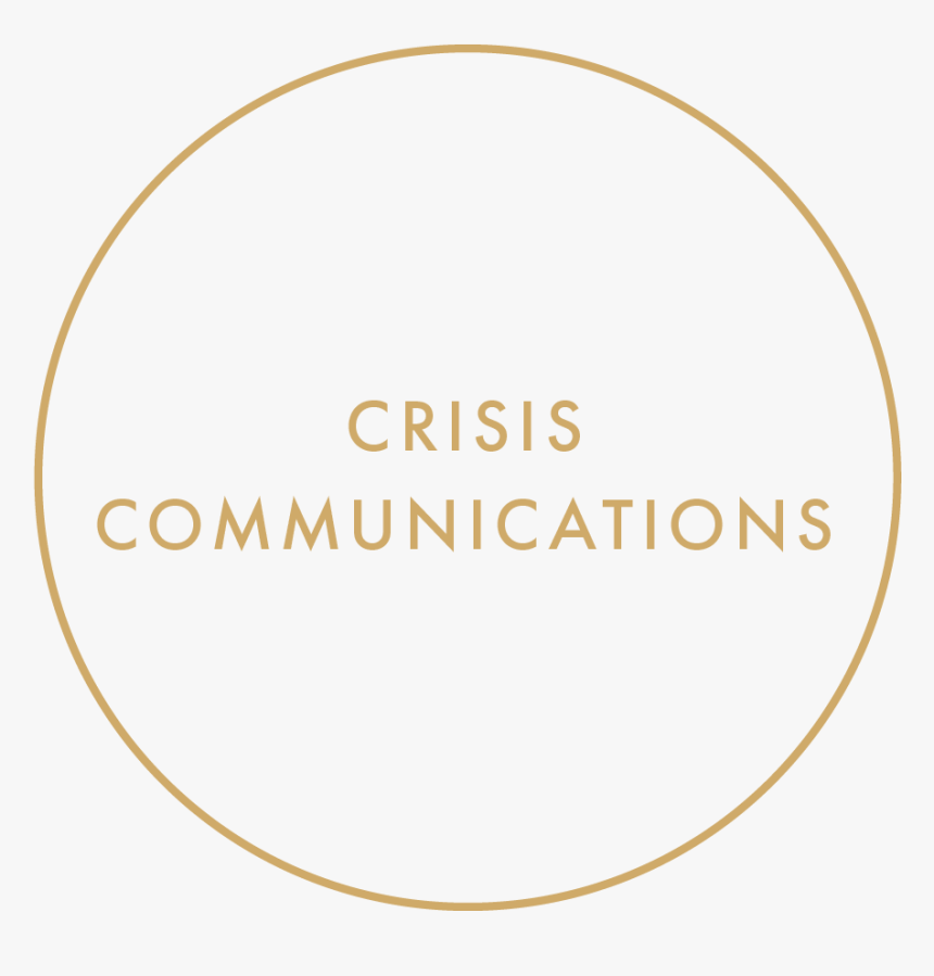 Crisis Communications - Flirt Communications, HD Png Download, Free Download