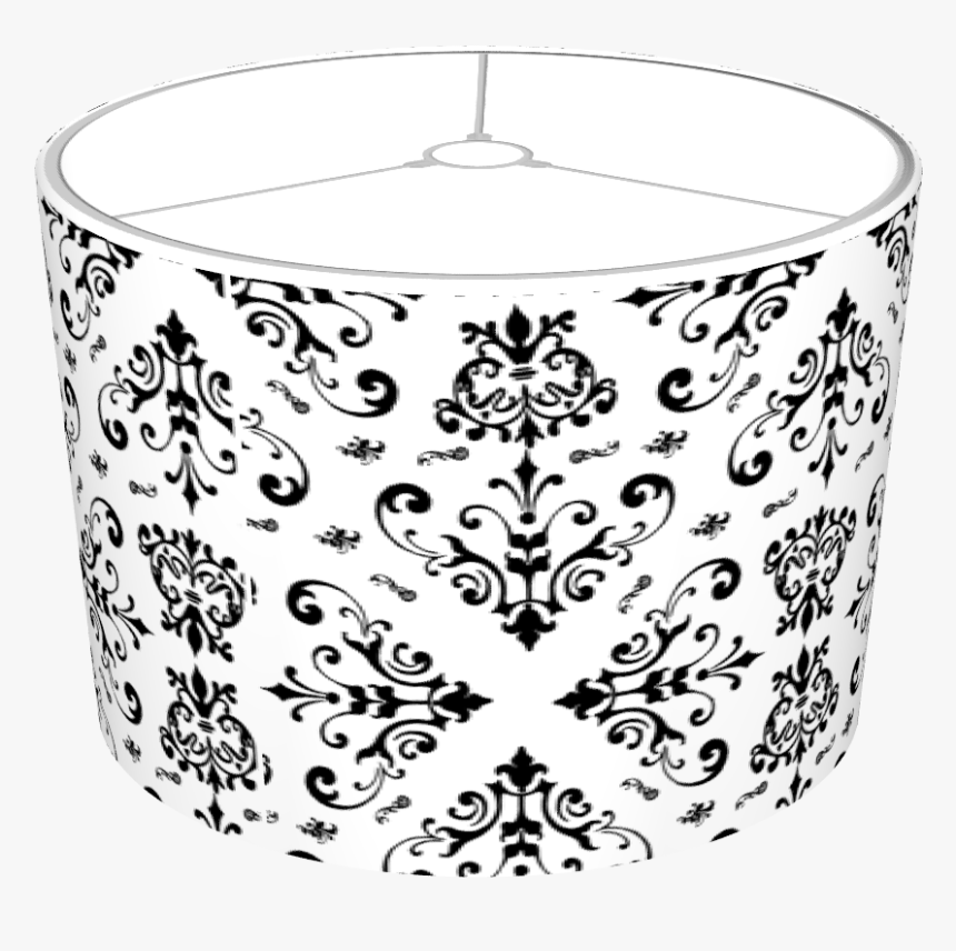 Lampshade, HD Png Download, Free Download