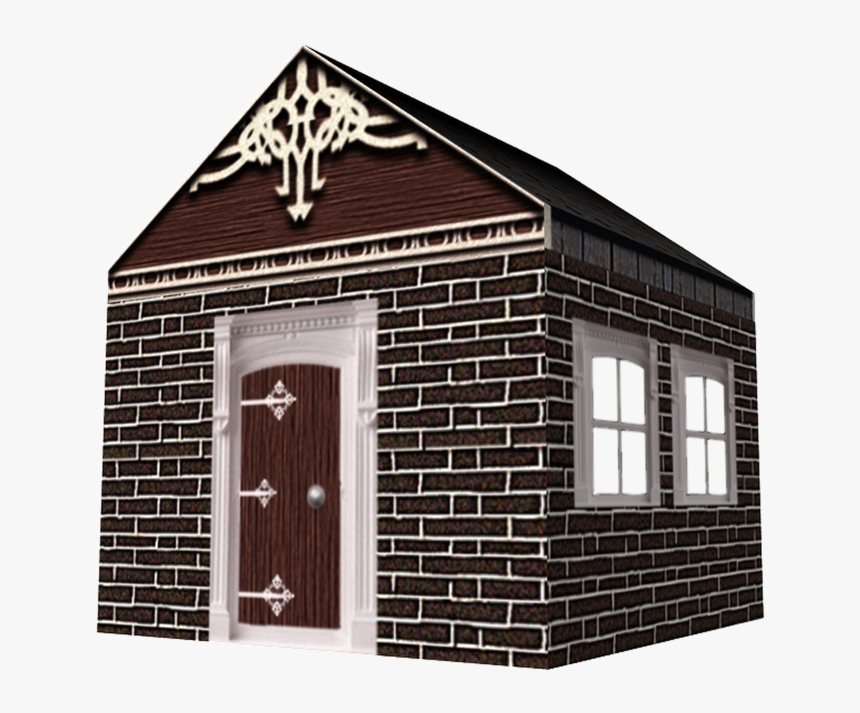 Brick Png For Free Download On - Png Brick House, Transparent Png, Free Download