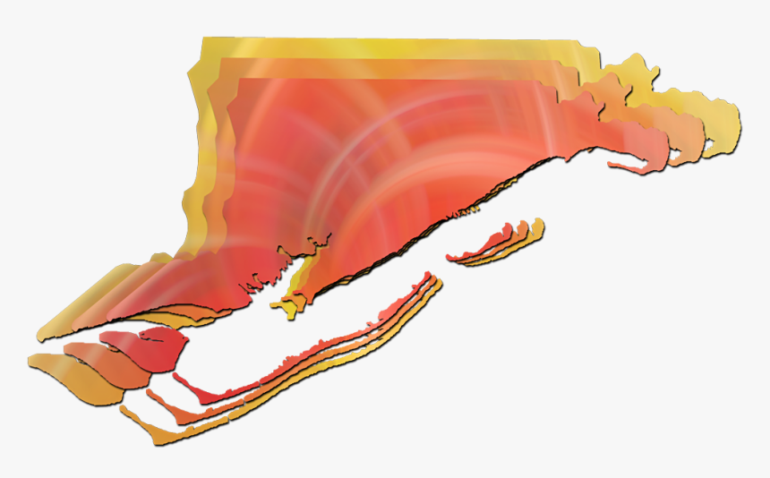 Illustration, HD Png Download, Free Download