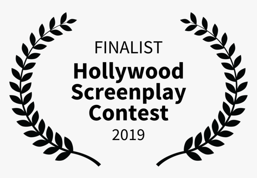 Hollywood Screenplay Contest - Mimo Milano Mobile Film Festival, HD Png Download, Free Download