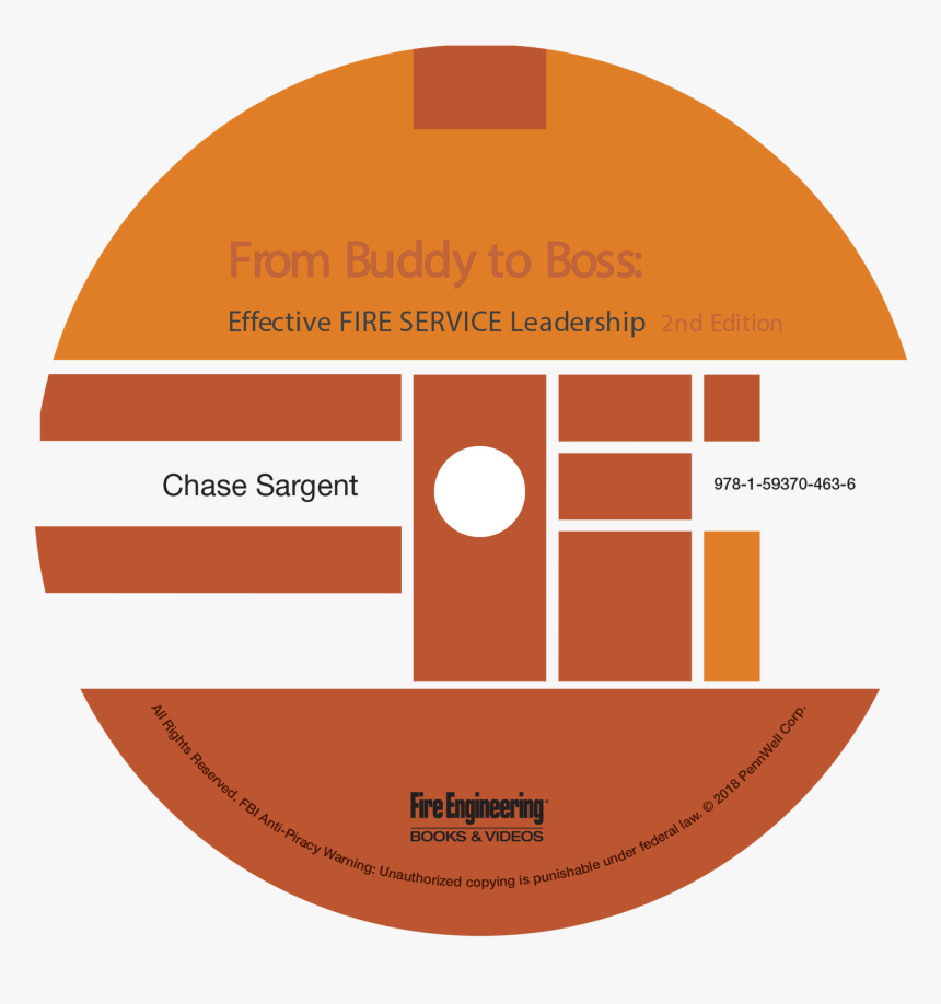 From Buddy To Boss - Circle, HD Png Download, Free Download