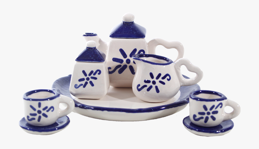 Ceramic, HD Png Download, Free Download