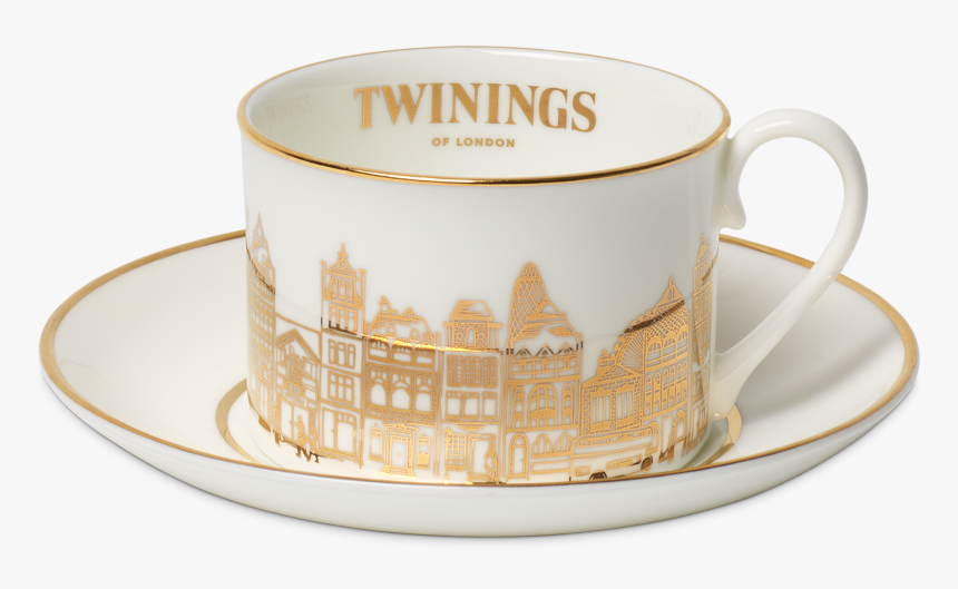 Twinings Tea Cup, HD Png Download, Free Download