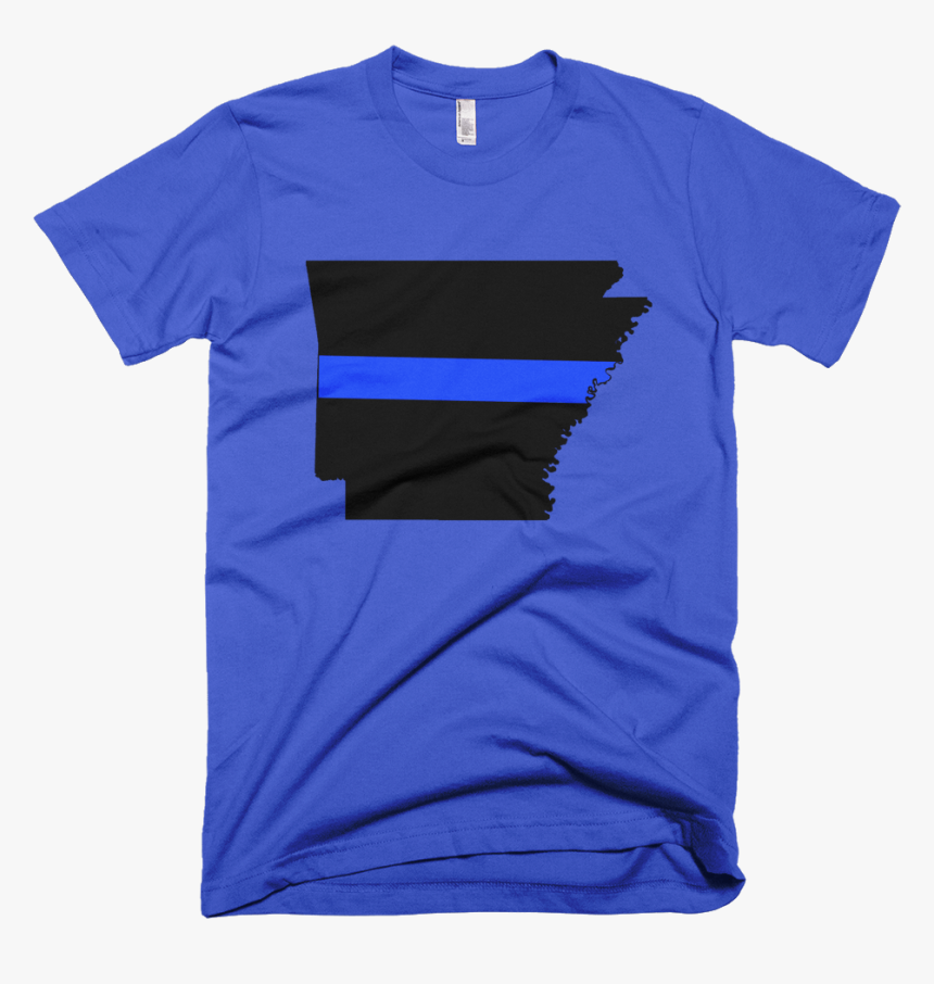 Feel Like Jesus Shirt, HD Png Download, Free Download