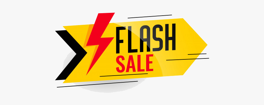 Remek Premium, Remek Momentum Pro Str 2-day Flash Sale - Graphic Design, HD Png Download, Free Download