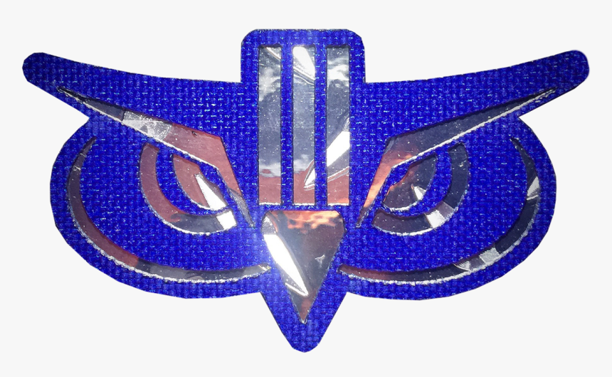 Image Of Scout /// Tbl Diamond Plate - Emblem, HD Png Download, Free Download