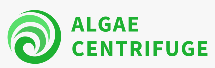 Algae Centrifuge - Department For Culture Media, HD Png Download, Free Download