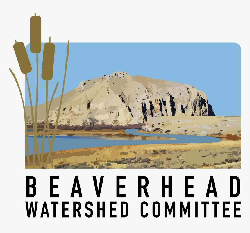 Beaverhead Algae Blooms - Equitable Life Of Canada, HD Png Download, Free Download