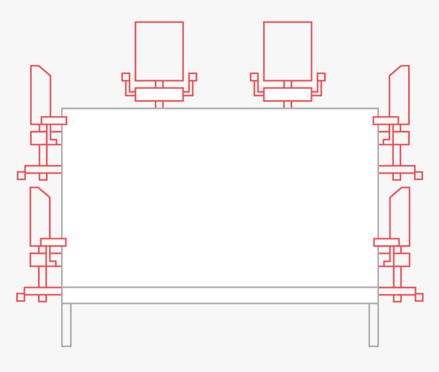 Collaboration, HD Png Download, Free Download