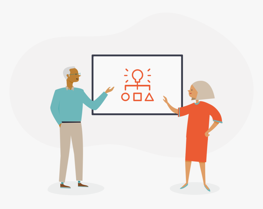 Conversation, HD Png Download, Free Download