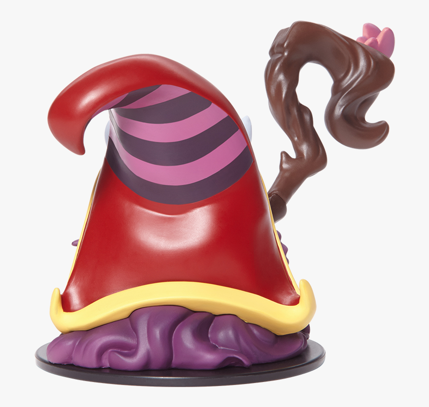 Lol Lulu Figuras , Png Download - Lulu Action Figure Vn, Transparent Png, Free Download