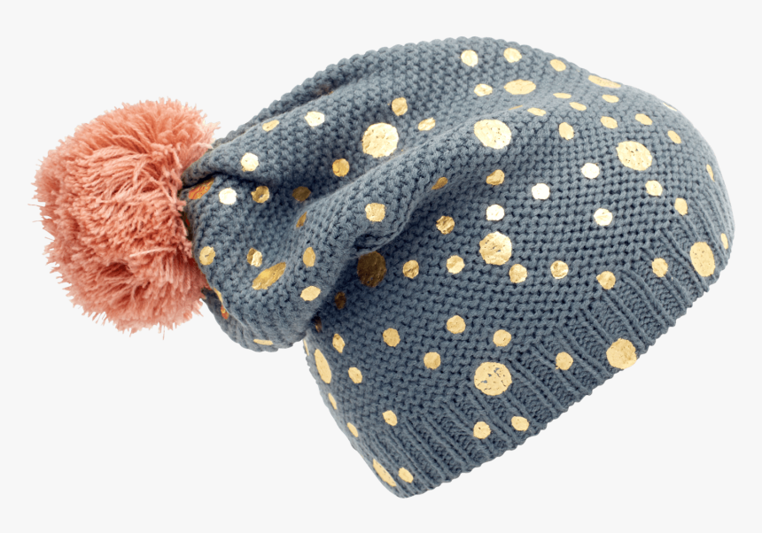 Knit Cap, HD Png Download, Free Download