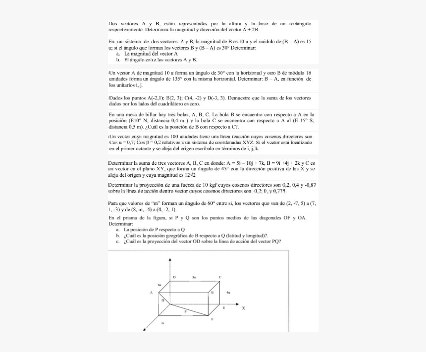 Document, HD Png Download, Free Download