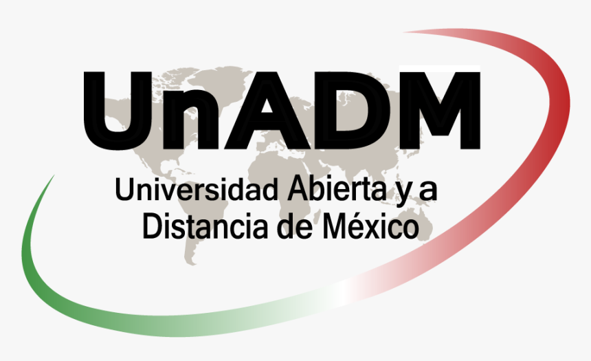 Unadm Logo Png - Unadm, Transparent Png, Free Download